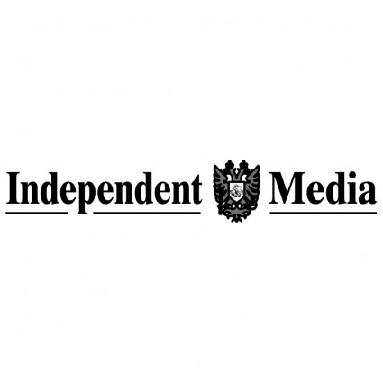 medios de comunicación independientes