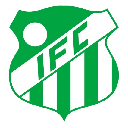 independente futebol clube de pa de Belém