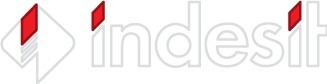 logotipo de Indesit