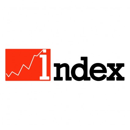 индекс ценных бумаг
