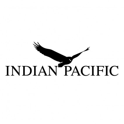 Indian Pacyfiku
