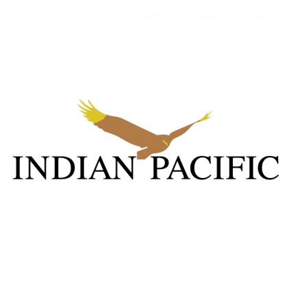 Indian Pacyfiku