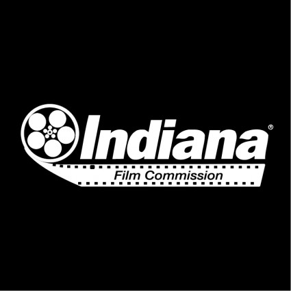 Komisi film Indiana