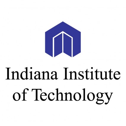 Индиана технологический институт