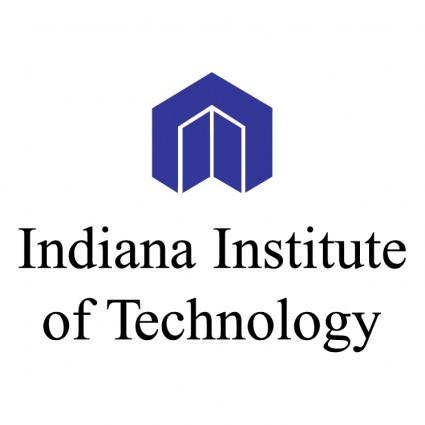 Indiana Institute of technology