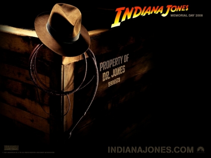 jones indiana Sfondi film di indiana jones