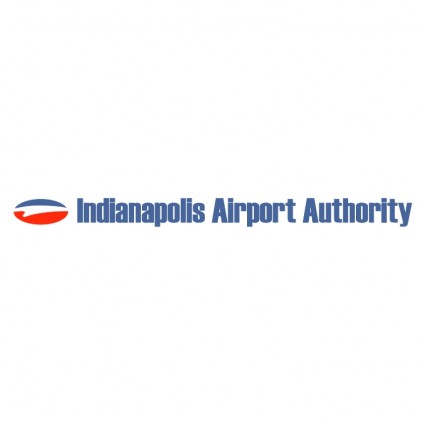 władze lotniska Indianapolis