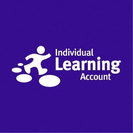 individuelles Lernen-Konto