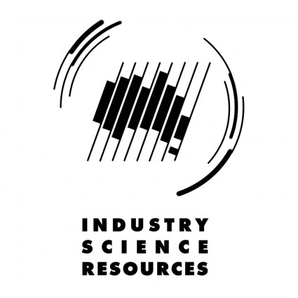 Industry Science Resources