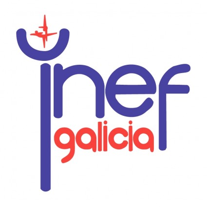 INEF Galizia
