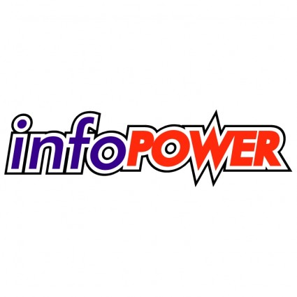 Info Power