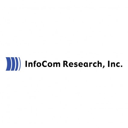 infocom 연구