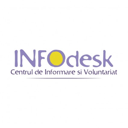 infodesk