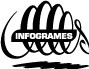 infogrames 기업