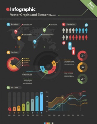 infographicelements
