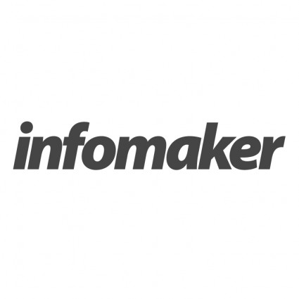 infomaker 스칸디나비아 ab