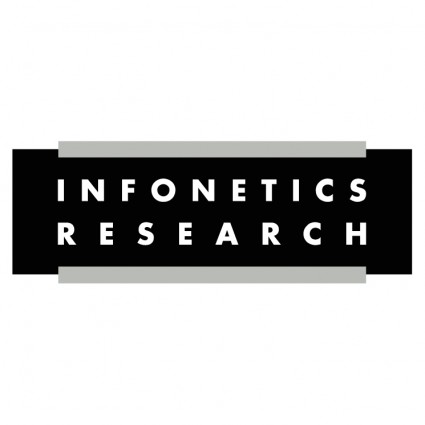infonetics penelitian