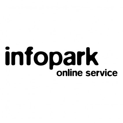 InfoPark