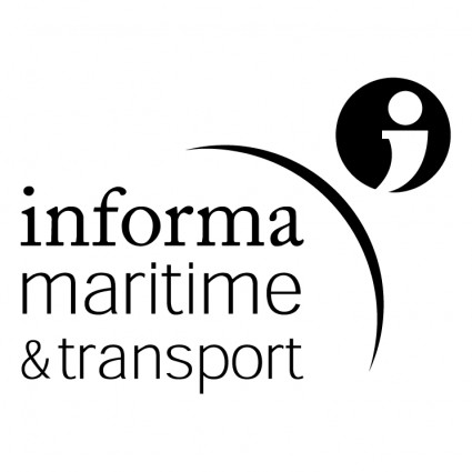 transportasi maritim Informa