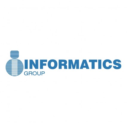 Informatics Group