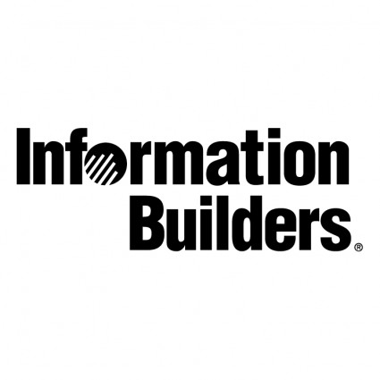 Information builders