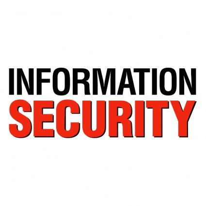 segurança da informação