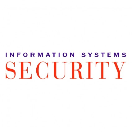 seguridad del sistema de información