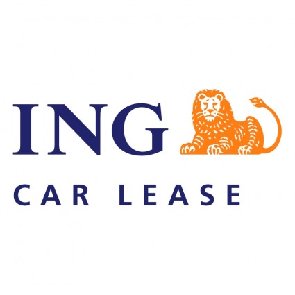 ing lease auto
