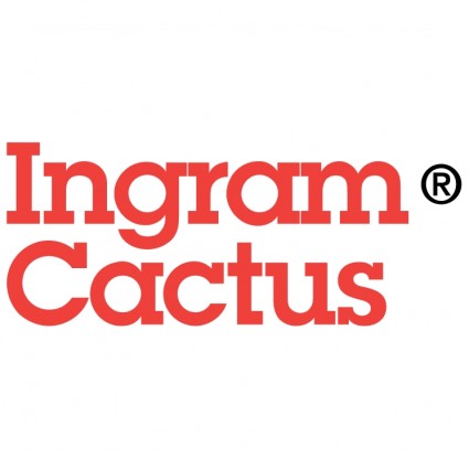 Ingram cactus