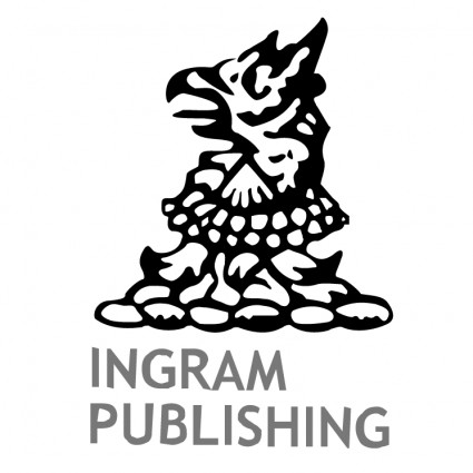 Ingram publishing