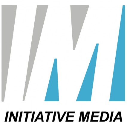 iniciativa media