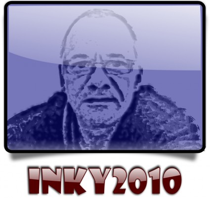 inky2010