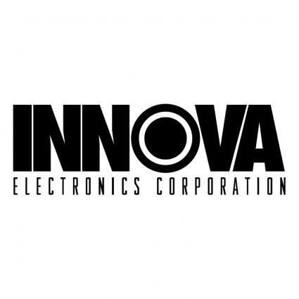Innova Electronics