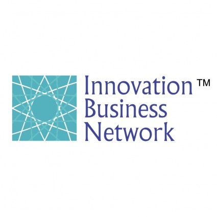 red de negocios de innovación