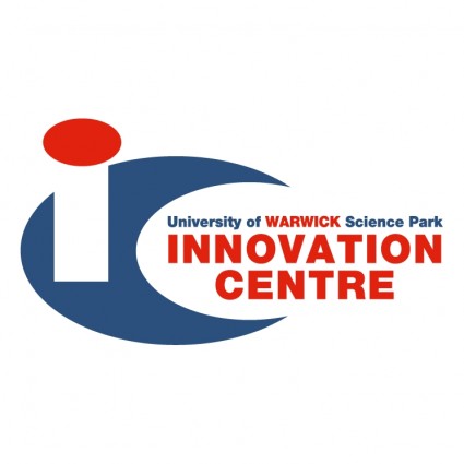centro di innovazione
