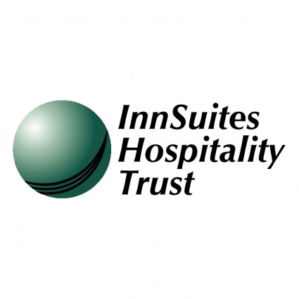 Innsuites Hospitality Trust