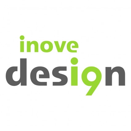 Inove Design
