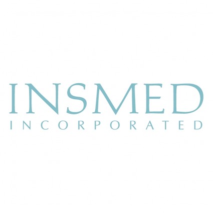 InsMed intégré