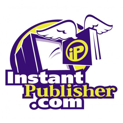 Instant Publisher