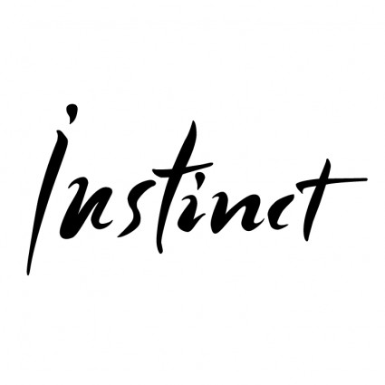 instinto