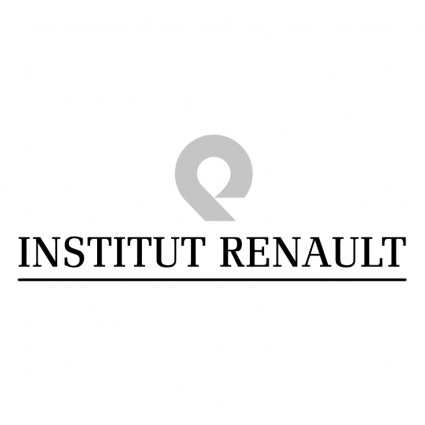 Institut renault