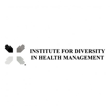 Institut untuk keanekaragaman dalam manajemen kesehatan