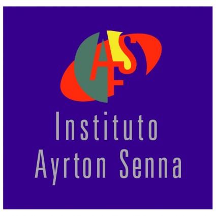 Instituto Ayrton senna