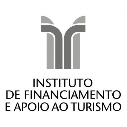 Instituto de financiamento e apoio ao turismo