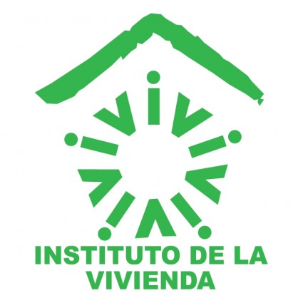 Институто де ла жилищного строительства де Чиуауа
