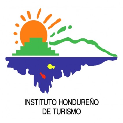 Институт hondureno де turismo