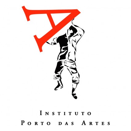 Институт порту das artes