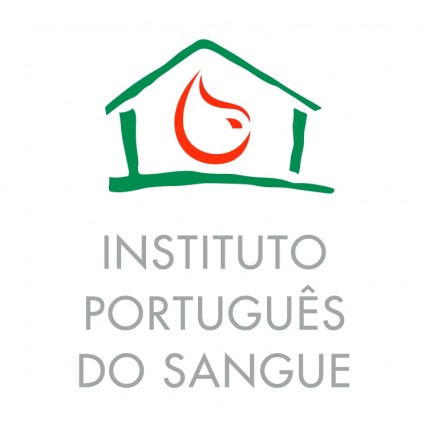 Португальский институт делать sangue