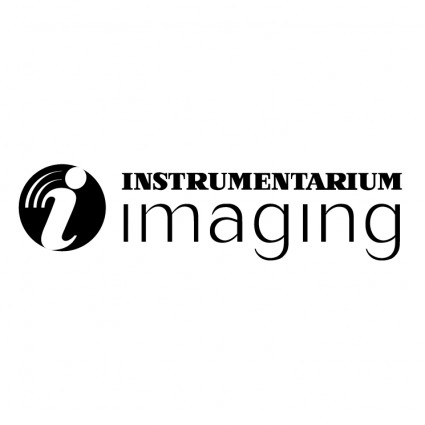 Instrumentarium imaging