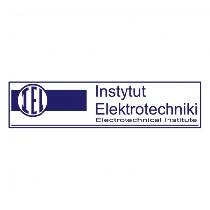 instytut elektrotechniki